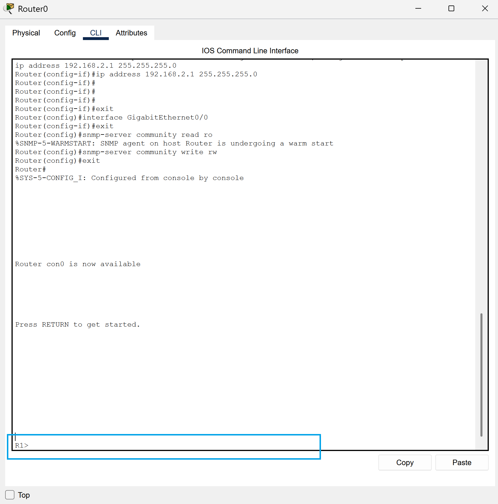 Screenshot 13